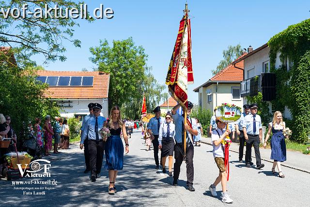 Foto Laudi_FFW_Wallerfing-381.jpg
